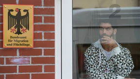 Was für ein Migrationsrecht brauchen wir?