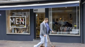 Besonderes für den Mann