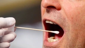 DNA-Massentest im Mordfall Claudia Ruf