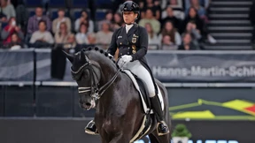 Der Hype um Wendy ist real