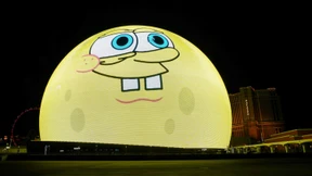 Wie die NFL mit aller Macht um junge Fans wirbt