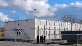 Überforderung und Hilferuf