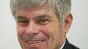 „Es war ein Traum, und er wurde nicht enttäuscht“ 