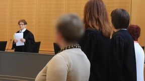 Tagesmütter von Misshandlungs-Vorwürfen freigesprochen