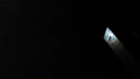 Milliardenklage gegen Deutsche Bank