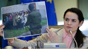 Zypern schadet sich mit seiner Blockade selbst