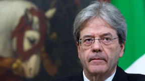 Höhere Tabaksteuern gegen das Haushaltsdefizit