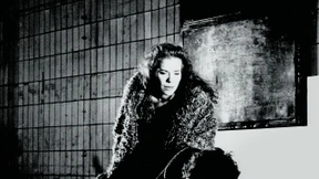 Kreativ im Impfzentrum