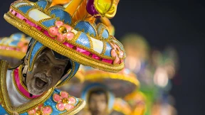 Karneval und Kurioses