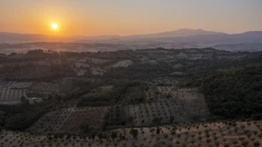 Ich bin eine Geschichte ohne Anfang