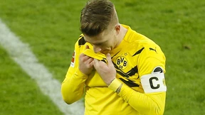 Die Fehler der Anführer beim BVB