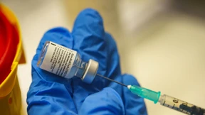 Gesundheitsamt muss Impfung für Mädchen prüfen