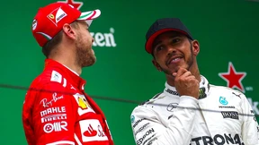 „Das beste Duell, das du bekommen kannst“