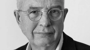 Ein intellektueller Sherlock Holmes