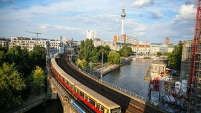 Wir brauchen ein Bundesbauministerium