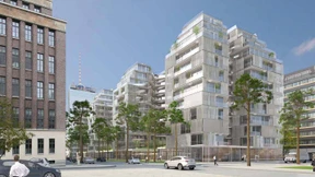 Die Wahrheit der Türme 