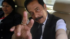 Tauziehen um Luxus-Herbergen