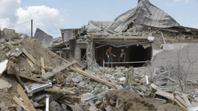 Leserbriefe vom 11. September 2024