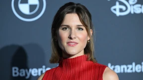 Kritik an Preis für ARD-Korrespondentin Sophie von der Tann