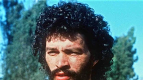 Vorbild und Alkoholiker