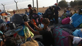 Bundesrat lehnt Gesetzesänderung ab