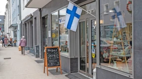 Neue Läden für die Hanauer Innenstadt