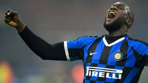 Premier League trotz Pandemie im Kaufrausch