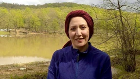 Iranisches Regime will bekannte Aktivistin hinrichten lassen