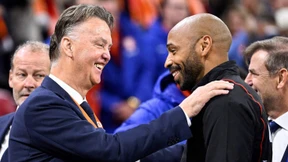 Eine WM-Simulation für Fortgeschrittene