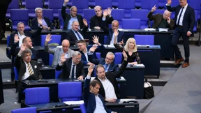 Deshalb hält die Wirtschaft die AfD für ein Standortrisiko