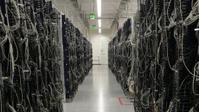 Kann das Bundestagswahlergebnis manipuliert werden?