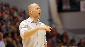 Angenehme Sorgen für den wilden Haufen