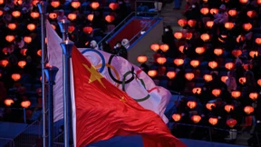 „Die WADA verspielt gerade sämtliche Akzeptanz“