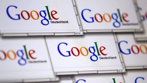 Google schaltet in Spanien Nachrichtenseite ab