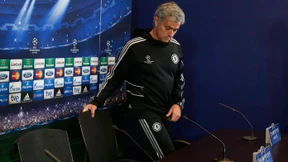 Atlético ist vor Chelsea gewarnt