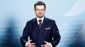 Auch Kinder können künftig einen Doppelnamen tragen