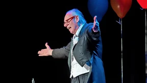 Die heilige Quelle bleibt verschlossen