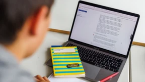 Wie man die KI-Herkunft eines Textes verschleiert – oder entlarvt