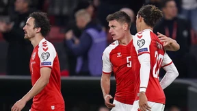 Dänemark löst WM-Ticket ohne Gegentor – England muss warten