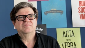 Facebook und seine künstliche Intelligenz