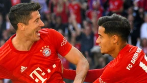 Gute Freunde kann niemand trennen