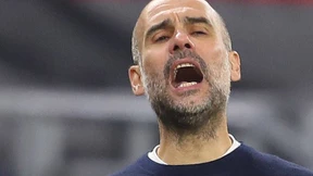 Guardiola und die Furcht vor dem „German style“