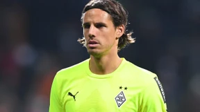 Desolate Gladbacher gehen in Bremen unter