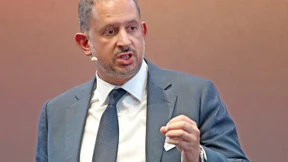 Der Chef von Julius Bär muss wegen Großkredit für Benko gehen