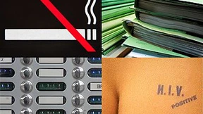 Wichtige Urteile für die Wirtschaft