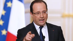  Hollande will Steueroasen in aller Welt „ausradieren“