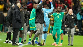 Etliche Strafen und Sperren nach Eklat bei Africa-Cup-Finale