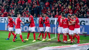 „Es ging zuletzt zu viel um das Ökonomische“