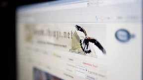 Bundesweite Durchsuchungsaktion gegen Rechtsextremisten