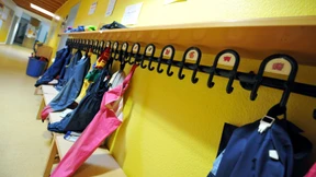 Mehr als 150 Wissenschaftler sehen Kita-System vor dem Kollaps